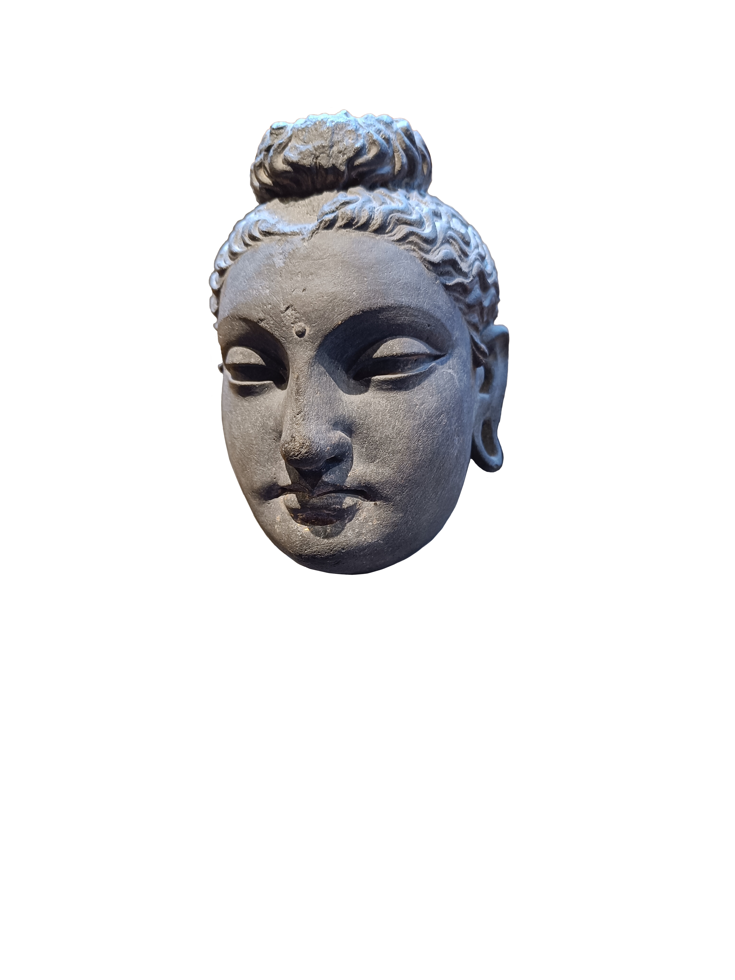 buddha
